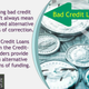 Illustration for article titled Bad Credit Loans No Guarantor No Credit Checkem/em